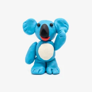 Handcraft Tree Hugger